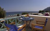 Туры в отель Sea Side Hotel