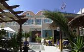 Туры в отель Sea Side Hotel
