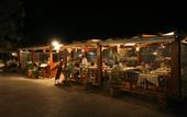 Туры в отель Sea Side Hotel