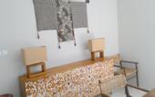 Туры в отель Seminyak Lagoon All Suites Hotel