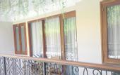 Туры в отель Seminyak Lagoon All Suites Hotel