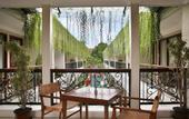 Туры в отель Seminyak Lagoon All Suites Hotel