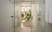 Туры в отель Seminyak Lagoon All Suites Hotel