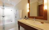 Туры в отель Seminyak Lagoon All Suites Hotel