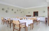 Туры в отель Seminyak Lagoon All Suites Hotel