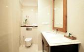 Туры в отель Seminyak Lagoon All Suites Hotel