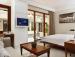 Туры в Seminyak Lagoon All Suites Hotel