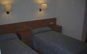 Туры в отель Hotel Catalunya Ski