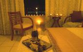 Туры в отель Hotel Damia