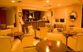 Туры в отель Hotel Damia