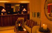 Туры в отель Hotel Damia