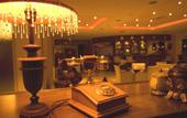 Туры в отель Hotel Damia