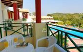 Туры в отель Hotel Damia