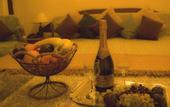 Туры в отель Hotel Damia