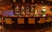 Туры в отель Hotel Damia