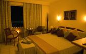 Туры в отель Hotel Damia