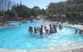 Туры в отель Hotel Damia