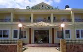 Туры в отель Hotel Damia