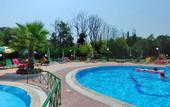 Туры в отель Hotel Damia
