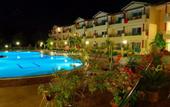 Туры в отель Hotel Damia