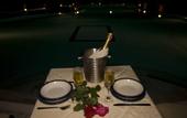 Туры в отель Hotel Damia