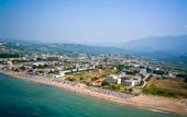 Туры в отель Sandy Beach Hotel Georgioupolis