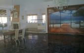 Туры в отель Sandy Beach Hotel Georgioupolis