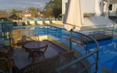Туры в отель Sandy Beach Hotel Georgioupolis