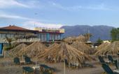 Туры в отель Sandy Beach Hotel Georgioupolis