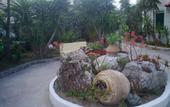 Туры в отель Sandy Beach Hotel Georgioupolis
