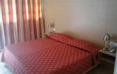 Туры в отель Sandy Beach Hotel Georgioupolis