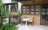 Туры в отель Sandy Beach Hotel Georgioupolis