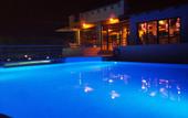 Туры в отель Sandy Beach Hotel Georgioupolis