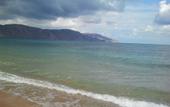 Туры в отель Sandy Beach Hotel Georgioupolis