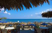 Туры в отель Sandy Beach Hotel Georgioupolis