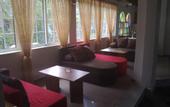 Туры в отель Sandy Beach Hotel Georgioupolis