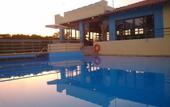 Туры в отель Sandy Beach Hotel Georgioupolis