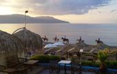 Туры в отель Sandy Beach Hotel Georgioupolis