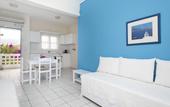 Туры в отель Daphne`s Club Hotel Apartments