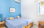 Туры в отель Daphne`s Club Hotel Apartments
