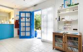 Туры в отель Daphne`s Club Hotel Apartments