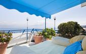 Туры в отель Daphne`s Club Hotel Apartments