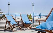 Туры в отель Daphne`s Club Hotel Apartments