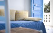 Туры в отель Daphne`s Club Hotel Apartments