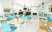 Туры в отель Daphne`s Club Hotel Apartments