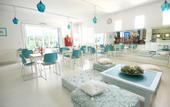 Туры в отель Daphne`s Club Hotel Apartments