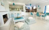 Туры в отель Daphne`s Club Hotel Apartments