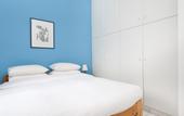 Туры в отель Daphne`s Club Hotel Apartments