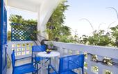 Туры в отель Daphne`s Club Hotel Apartments