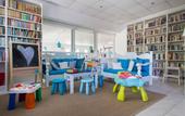 Туры в отель Daphne`s Club Hotel Apartments